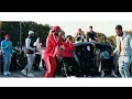 Download Lagu Shome Ft/ Em'cee - Target ( Official Video ) Shot By @nico_nel_media