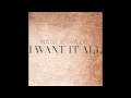 Download Lagu Natalie Taylor- I Want It All (ft. in True Cost Movie)