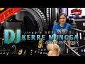 Download Lagu Dj Kere Munggah | jinggle ADR AUDIO √JEMBER DISCJOCKEY