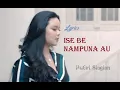 Download Lagu Lagu Batak Putri Siagian  - Ise Be Nampuna Au