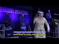 Download Lagu LARA ATI - DIANA SASTRA | ALBUM | TAHUN