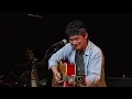 พงษ์สิทธิ์ คำภีร์ - แม่ (บันทึกการแสดงสดคอนเสิร์ต รักเดียวเสมอ) [Official   Video]