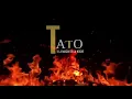 Tato - Perú