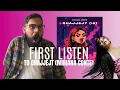 Download Lagu GĦAJJEJT (i8) - MIRIANA CONTE l FIRST TIME REACTION