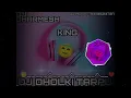 Download Lagu DJ  NEW__  SONG.__   PAMRU ______DHOLKI_DHARMESH DJ AND 2023
