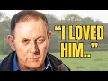 Before Dead Paul Reubens Admited the Truth of Relationship with Phil Hartman
