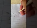 You can use this to unleash your creativity Make this picture to relax yourself Hope it helps