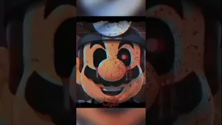 ألعاب حاربت القرصنة بشكل مرعب جدا الجزء 9 