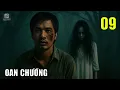 Download Lagu Oan Chướng - Tập 09 | HTVC Phim Hay Trọn Bộ