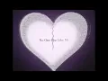Judy Pearson - No One Else Like Me (Lyric Video)