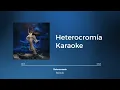 Download Lagu Belinda - Heterocromía (Karaoke)