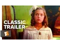 Download Lagu A Little Princess (1995) Official Trailer - Alfonso Cuarón, Liam Cunningham Movie HD