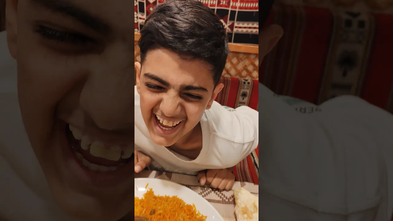 الف عافيه حمودي