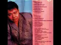 Download Lagu elias shah _ akibat tergoda (1991)