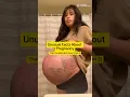Download Lagu 3 UNUSUAL 🤯Pregnancy Facts (Most Don’t Know!)