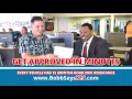 No pressure car sales Bobb Says Yes