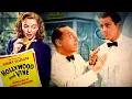 Download Lagu Hollywood and Vine 1945 Comedy, Drama
