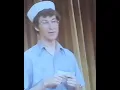 The Gong Show 11-13-76 Eddie Deezen