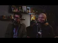 Membekas Dalam Ingatan - Tyok Satrio Ft Rizka Rinonce (Live Session)