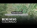 Northglenn police search for two suspects wanted in connection with shooting