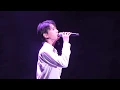Download Lagu NCT 127 No Longer Live at the SSE London Wembley Arena (HD)
