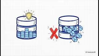 PHP Working with Databases
