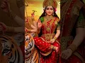 Download Lagu Durga Hai Meri maa Ambe#new #trending Hai Meri Man 🙏🙏❤️❤️#viral #song