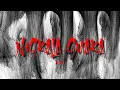 Download Lagu K.O.I - 'Niskala Suaka' Lirik Video
