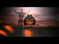 Download Lagu DJ ROMLOS PROPUN KAMBOJA X INDO MASHUP VIRAL 2025 REMIX (DJ Lloyd Drop Remix)