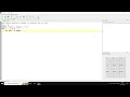 Check whether a number is a Perfect No or not BASIC-256 Programming