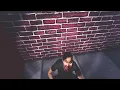 Super fast convenience store part-time job horror game | 4x speed night shift incident