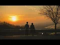 Love you with all my heart | OST | Queen of tears | Vocals only| Eng lyrics clean Acapella | Crush