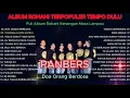 Download Lagu PANBERS - Full Album Rohani Tempo Dulu