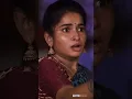 Download Lagu Serial Actress Fouzee Navel #fouziee #serialactress #navel #trendingsong #trending #shotsfeed