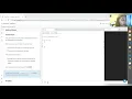 Programming Exercise 3-9