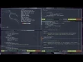 Programming for Hackers - Python
