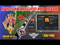 Lagu How To Download And Add Ayyapan Temple Map Mod In Bus Simulator Indonesia | Add Map Mods In Bussid
