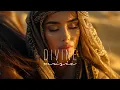 Lagu Divine Music - The Year Mix Vol.10 [Chill \u0026 Ethnic Deep 2025]