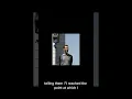 Majid Kavousifar s Shocking Smile in the Face of Danger Unbelievable Moment