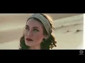 Technimatic & Zara Kershaw - Parallel (LSB Remix) [Lyrics]