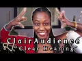 How to Tell If You re Clairaudient Hearing Spirits