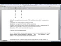 PH751 Lab 11 2 15 Part1of2
