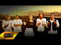 Download Lagu Temon feat  Adjie, Felicya, Mike, Ruri, Zian - Jangan Menangis (Official Music Video)