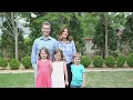 Make Homeschooling With Abeka Work For You How Ruth Does It