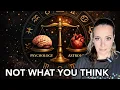 Astrology Isn t Magic or Nonsense - It s a Psychological Map