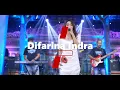 Lagu Difarina Indra - DEAR DEARY