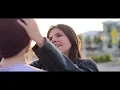 Machine Gun Kelly - Bloody Valentine [Video Cover]