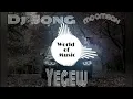 dJ JONGE YEGEW MOMMBAH REMIX 2021