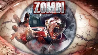 Download ♬ Zombi ♬ (GMV) -  💀 Lilith vs The London Bridge 💀 MP3