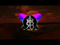 Download Lagu Serena - Safari ( speed up + reverb ) Risk Brothers